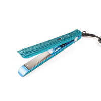 Freaking Fabulous Hair Straightener Turquoise