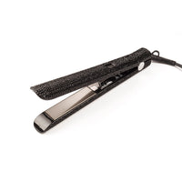 Freaking Fabulous Hair Straightener Black