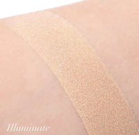 ILLUMINATE- Glow Highlight Powder