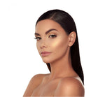 THAT GLOW - Glow Highlight Powder