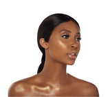 THAT GLOW - Glow Highlight Powder